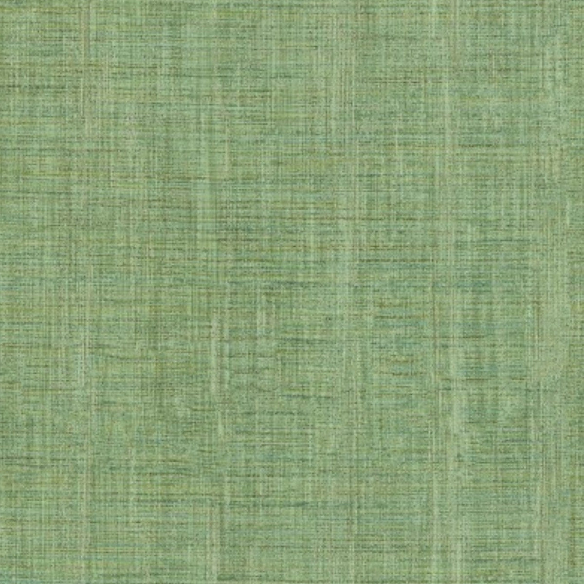 Papini Curtain Fabrics Jade Tangolin Curtain Collection 300 cm