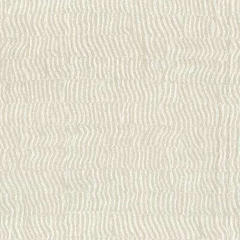Papini Curtain Fabrics Kenzo Curtain GDD040 Collection 300 cm