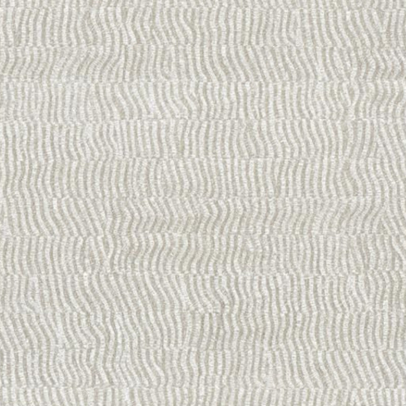 Papini Curtain Fabrics Kenzo Curtain GDD040 Collection 300 cm