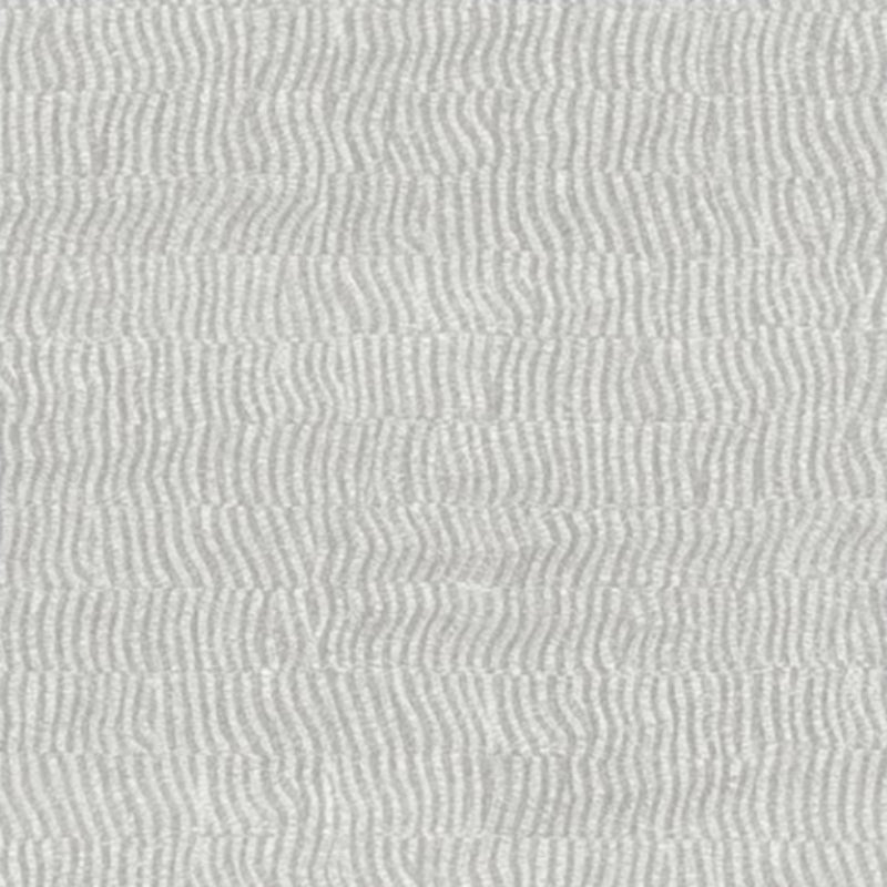 Papini Curtain Fabrics Kenzo Curtain GDD040 Collection 300 cm