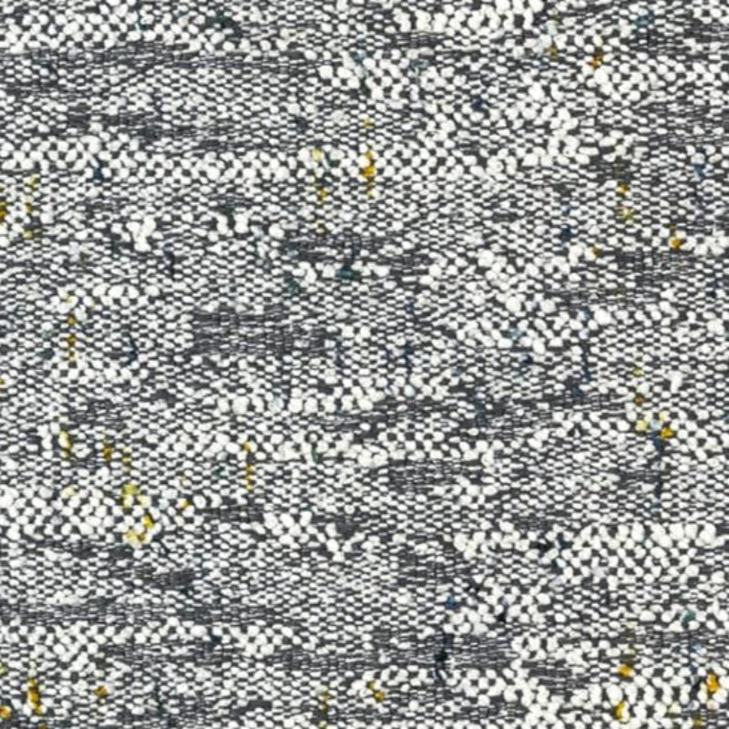 Papini Curtain Fabrics Koya Curtain Cloudy Sky 280 cm (7892113981529)