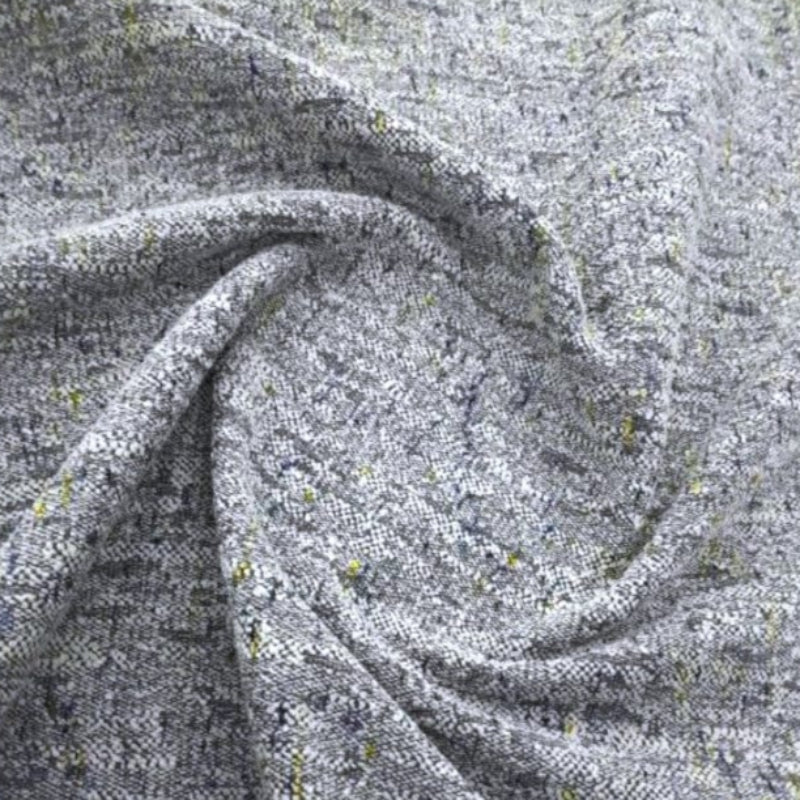 Papini Curtain Fabrics Koya Curtain Cloudy Sky 280 cm (7892113981529)