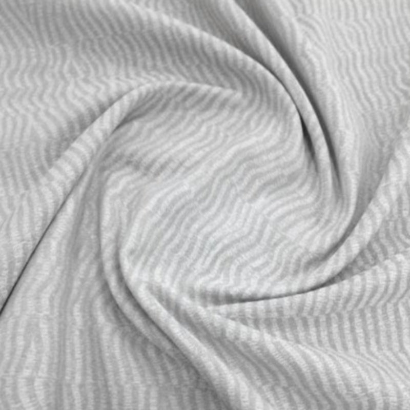 Papini Curtain Fabrics Linen Kenzo Curtain GDD040 Collection 300 cm