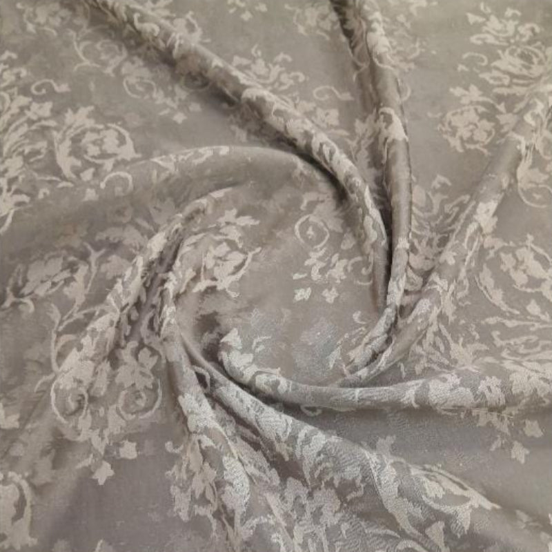 Papini Curtain Fabrics Linen Versaile Curtain Collection 280 cm (7820256870489)