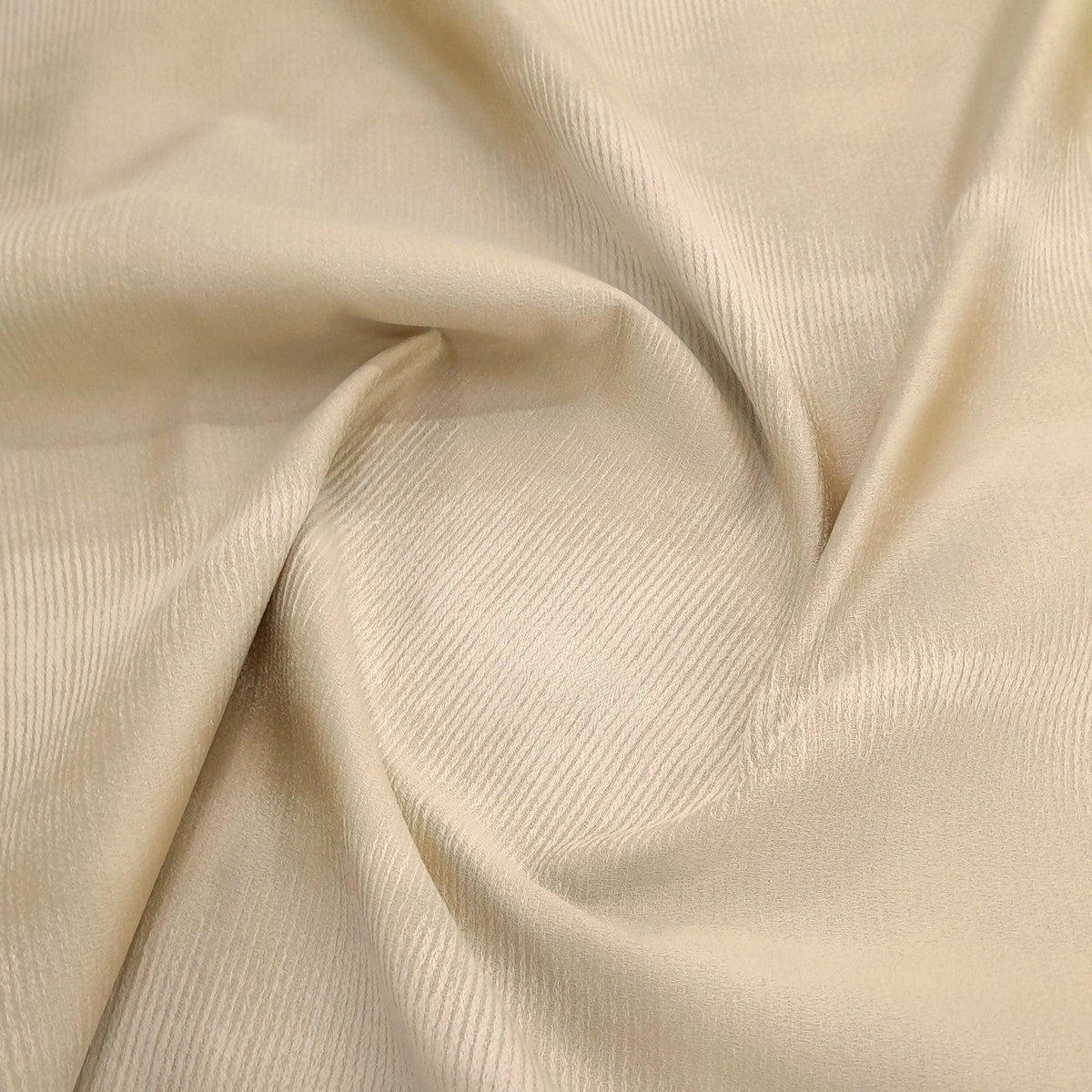 Papini Curtain Fabrics Macadamia Beau Curtain GDD037 Collection 300 cm