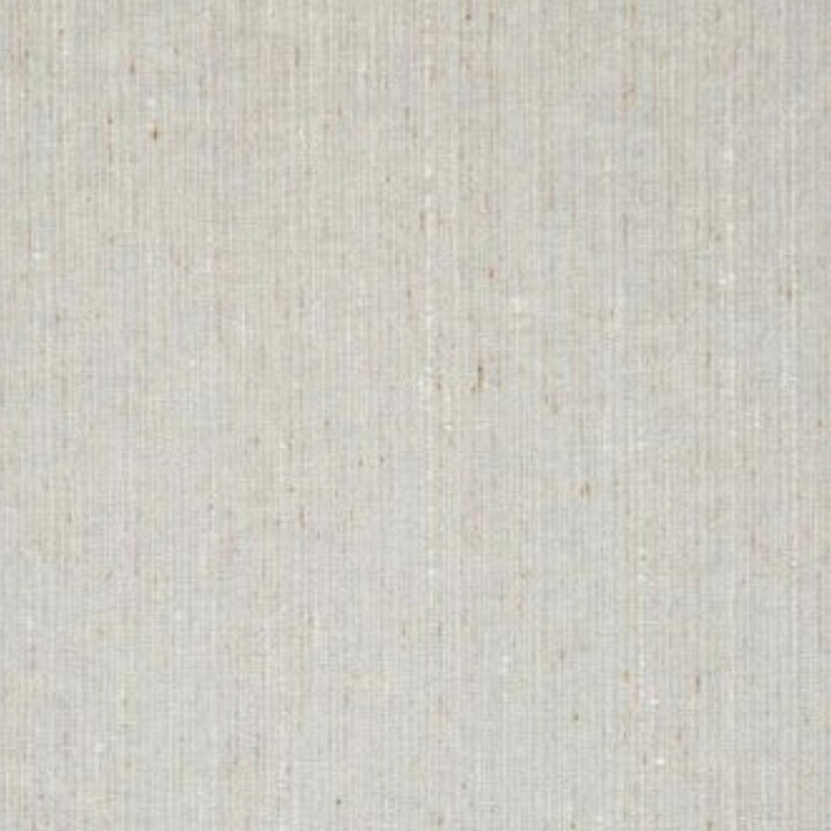 Papini Curtain Fabrics Marula Curtain Fabric Vida 280 cm