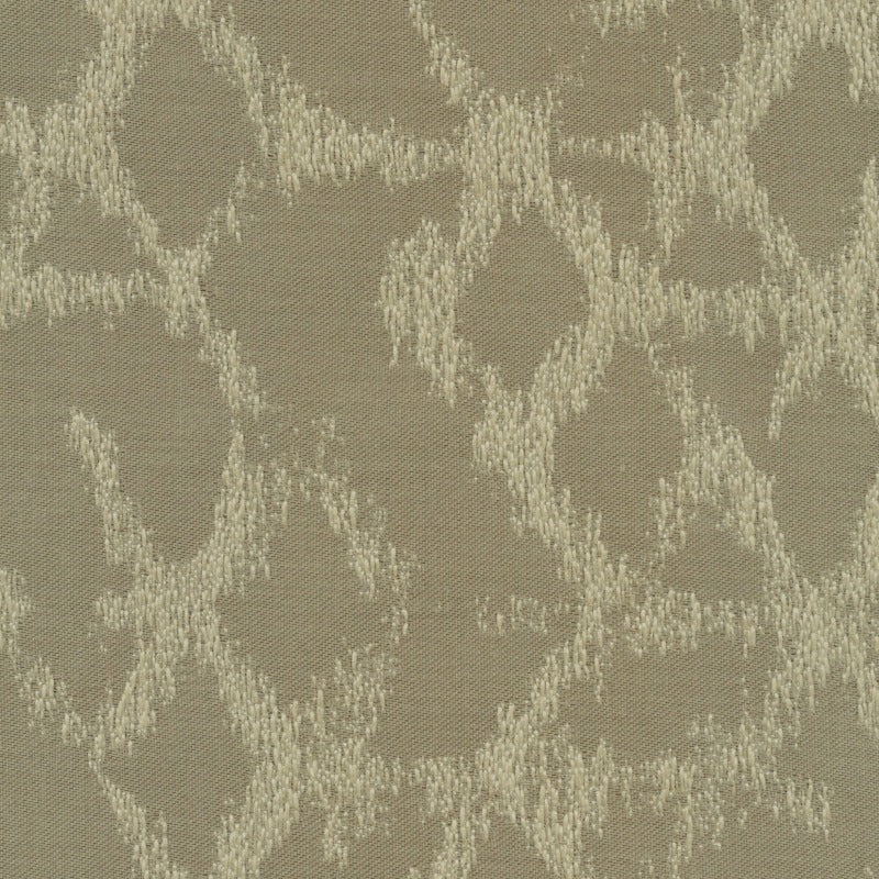 papini Curtain Fabrics Messner Curtain Stone GDK020A (7559777255513)