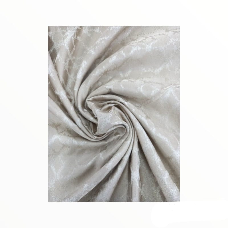 papini Curtain Fabrics Messner Curtain Toffee GDK020A (7558806143065)