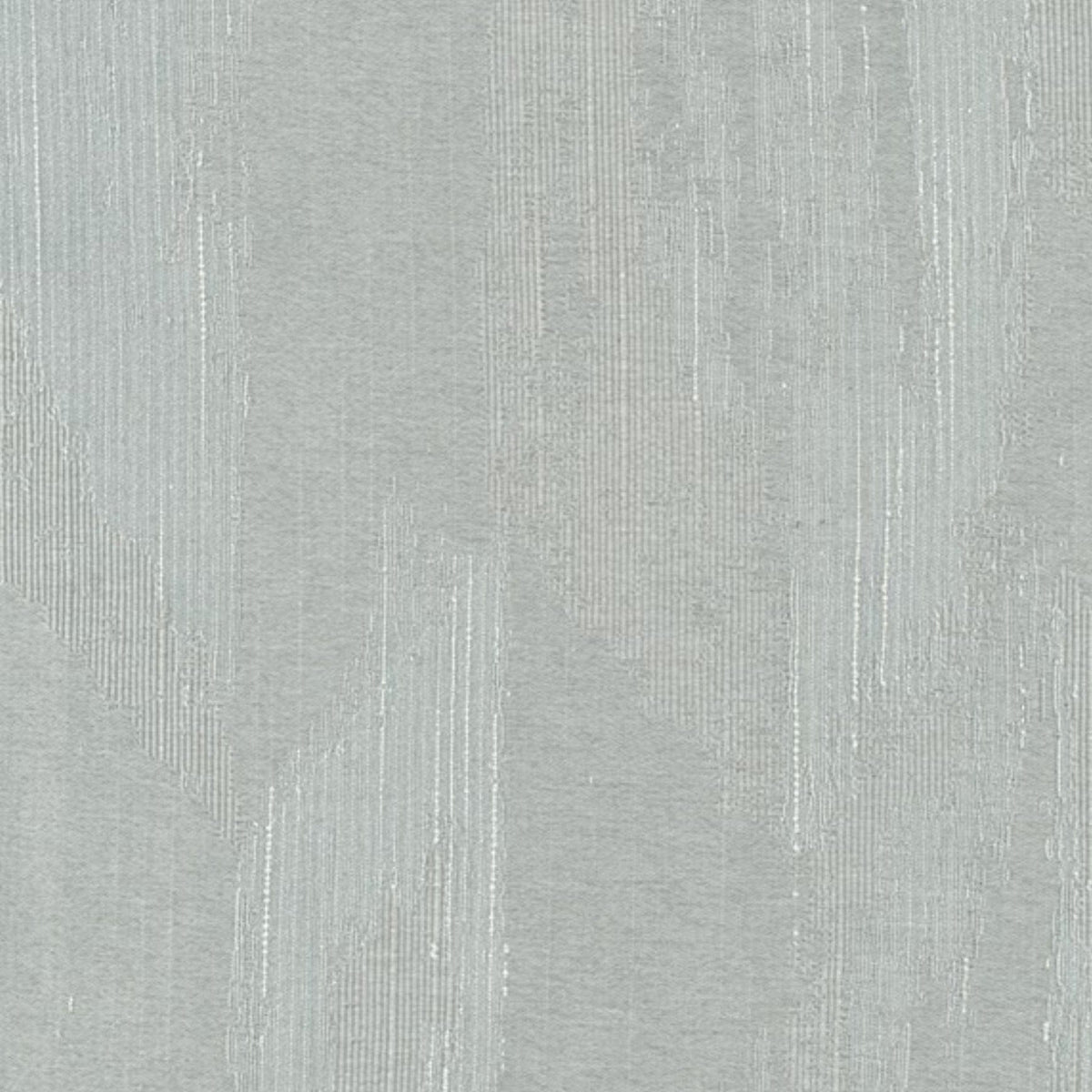 Papini Curtain Fabrics Mineral Fabric Curtain Kelso 280 cm