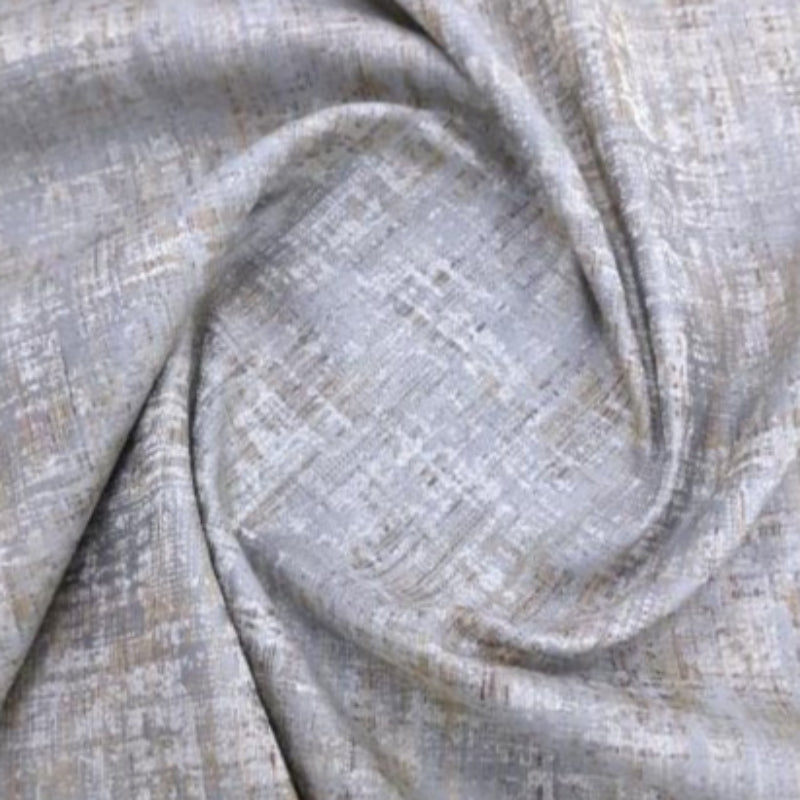 Papini Curtain Fabrics Mirage Araceli Curtain GDD039 Collection 300 cm (7817213837401)