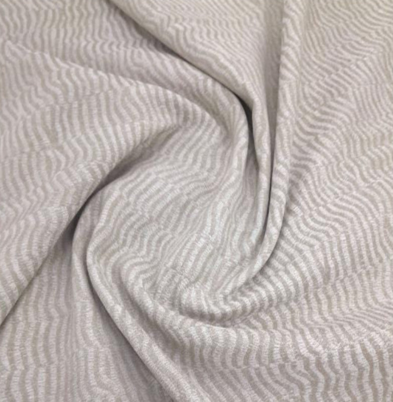 Papini Curtain Fabrics Mist Kenzo Curtain GDD040 Collection 300 cm