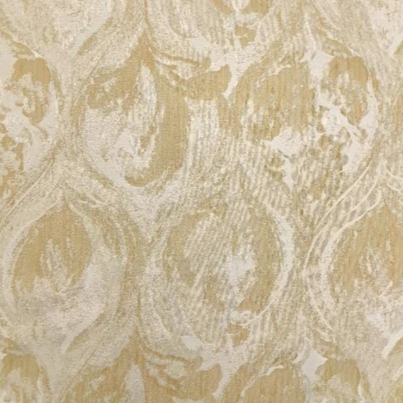 Papini Curtain Fabrics Motley Curtain Collection 280 cm (7785926131801)