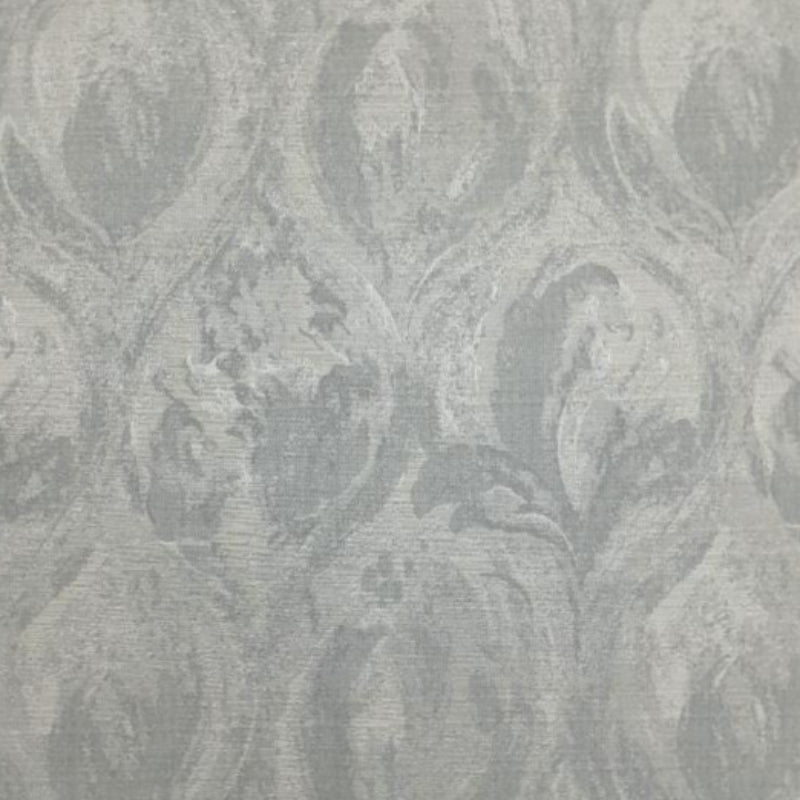 Papini Curtain Fabrics Motley Curtain Collection 280 cm (7785926131801)
