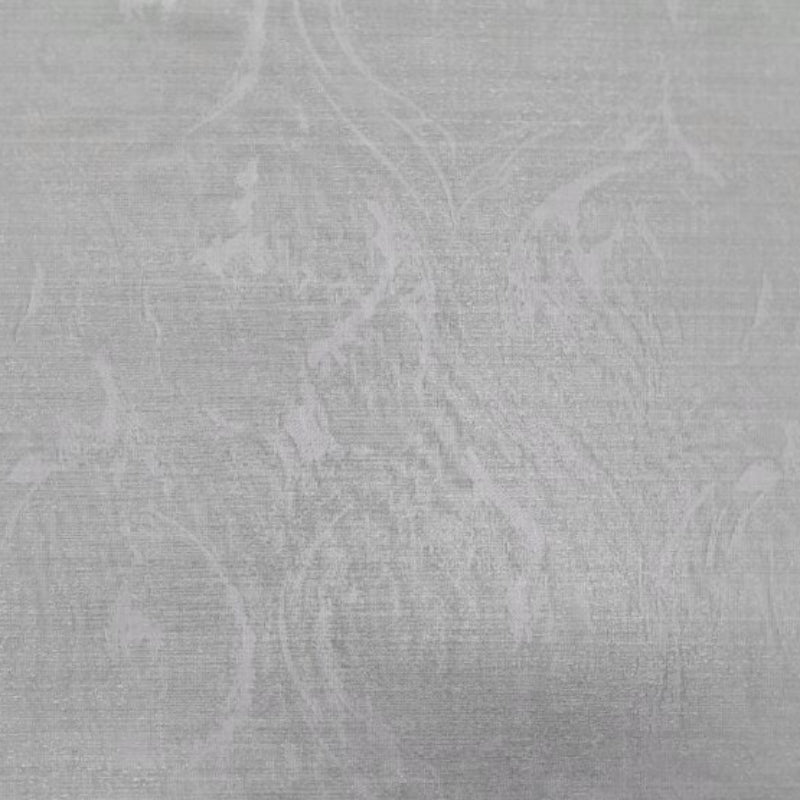 Papini Curtain Fabrics Motley Curtain Collection 280 cm (7785926131801)