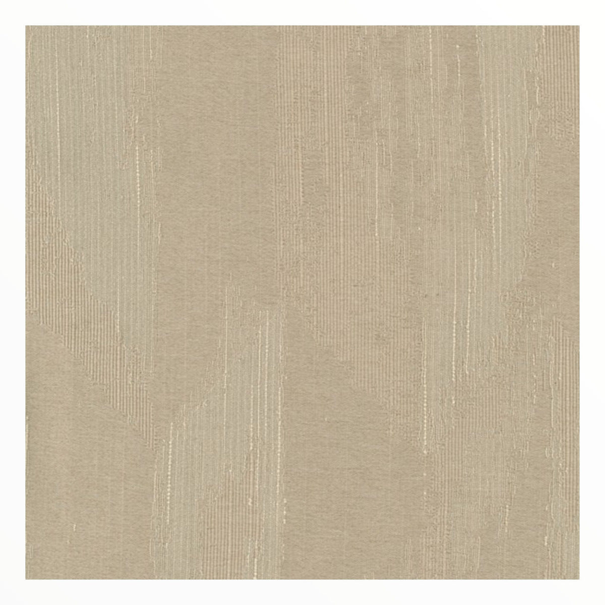 Papini Curtain Fabrics Mushroom Fabric Curtain Kelso 280 cm