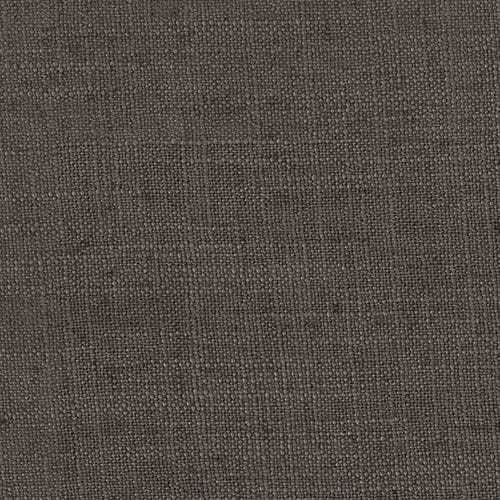 Papini Curtain Fabrics Mushroom New Port Curtain Fabric 280 cm
