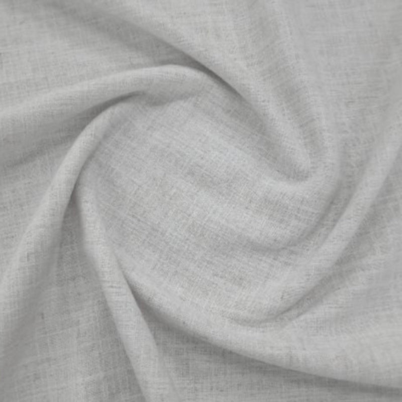 Papini Curtain Fabrics Newport Curtain Collection 280 cm (7890353094745)