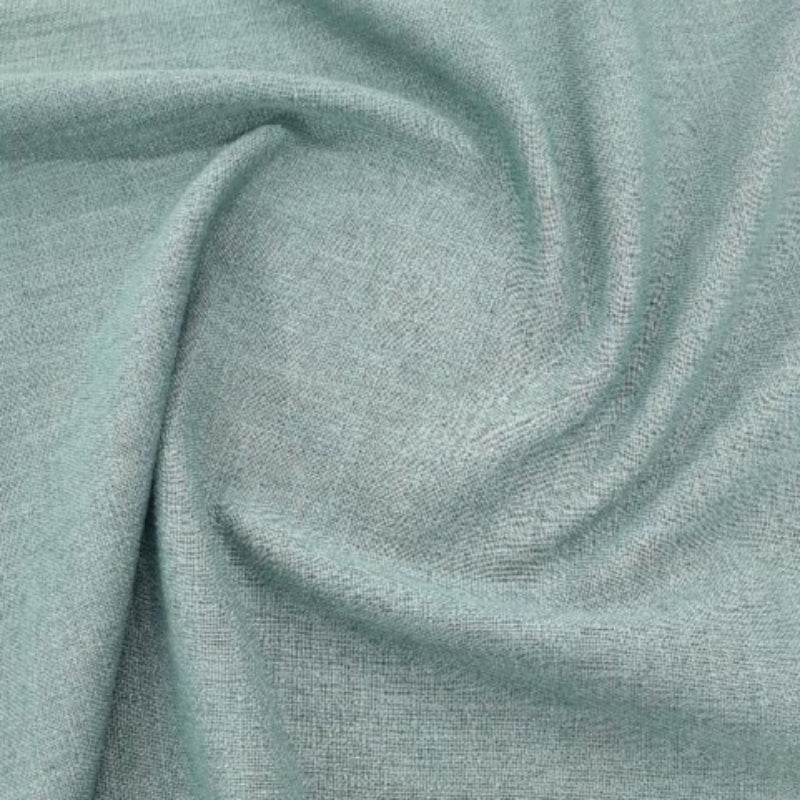 Papini Curtain Fabrics Newport Curtain Collection 280 cm (7890353094745)