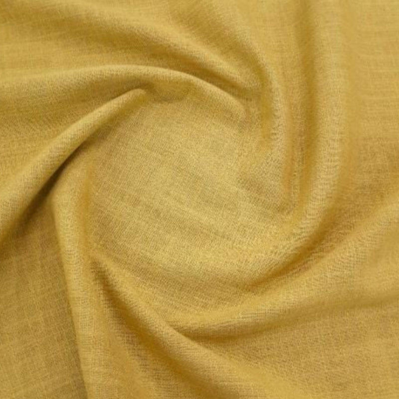Papini Curtain Fabrics Newport Curtain Collection 280 cm (7890353094745)