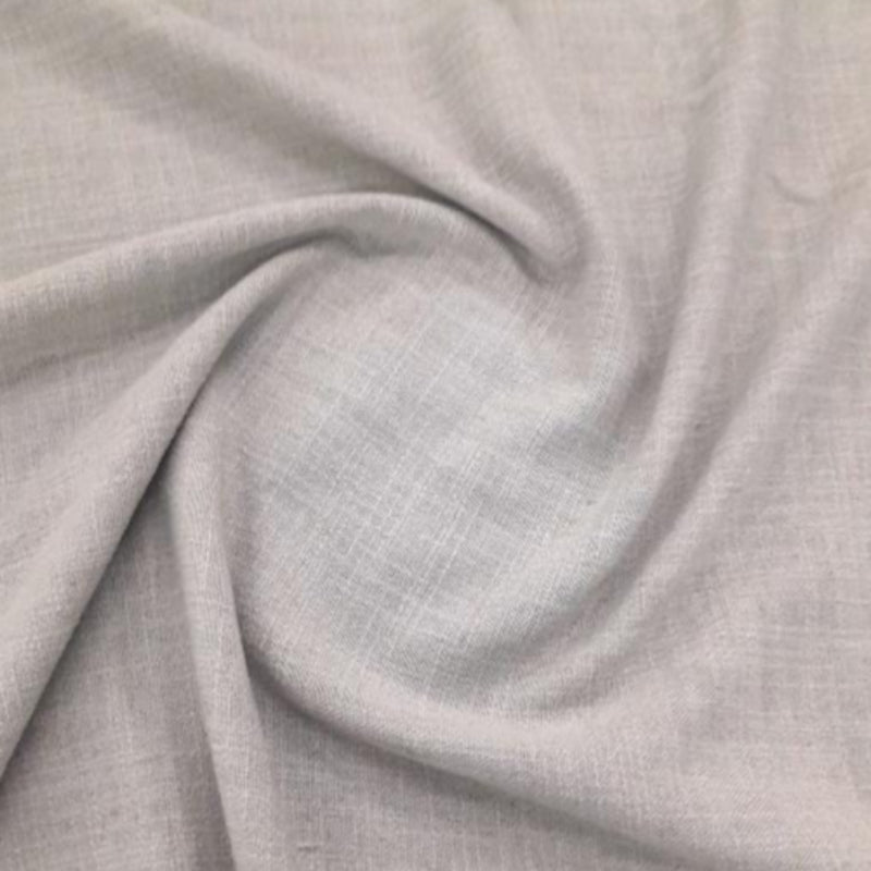 Papini Curtain Fabrics Newport Curtain Collection 280 cm (7890353094745)