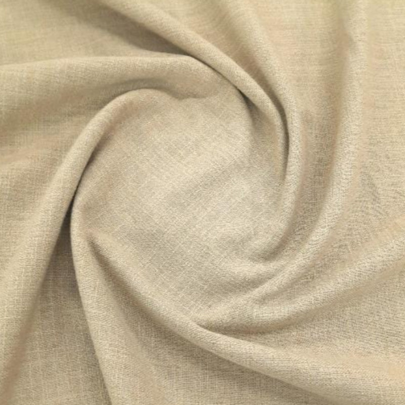 Papini Curtain Fabrics Newport Curtain Collection 280 cm (7890353094745)