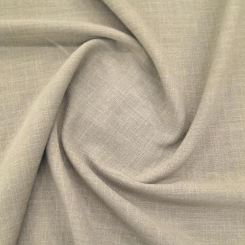 Papini Curtain Fabrics Newport Curtain Collection 280 cm (7890353094745)