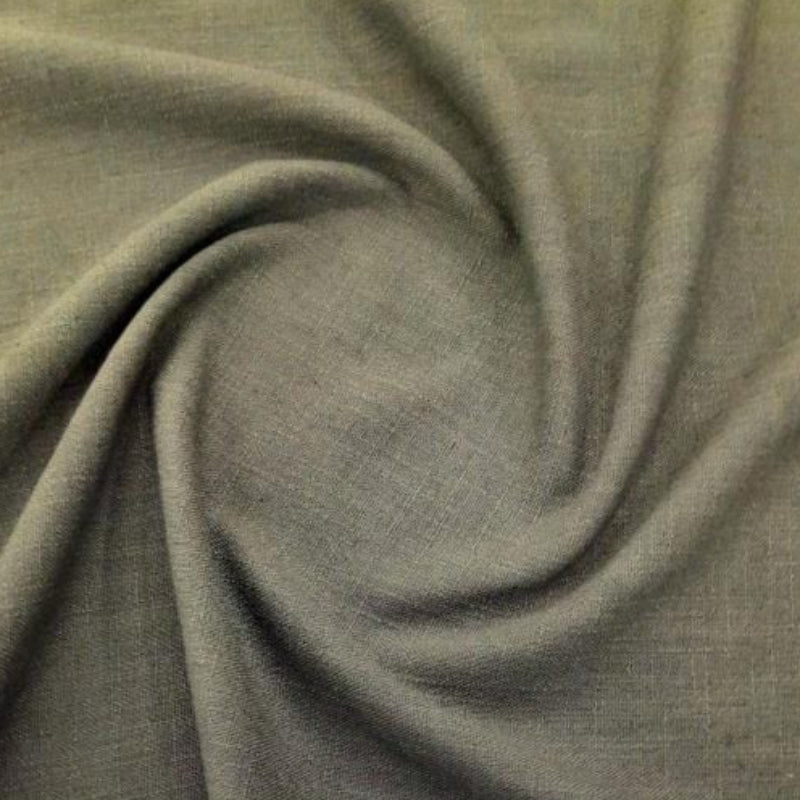 Papini Curtain Fabrics Newport Curtain Collection 280 cm (7890353094745)