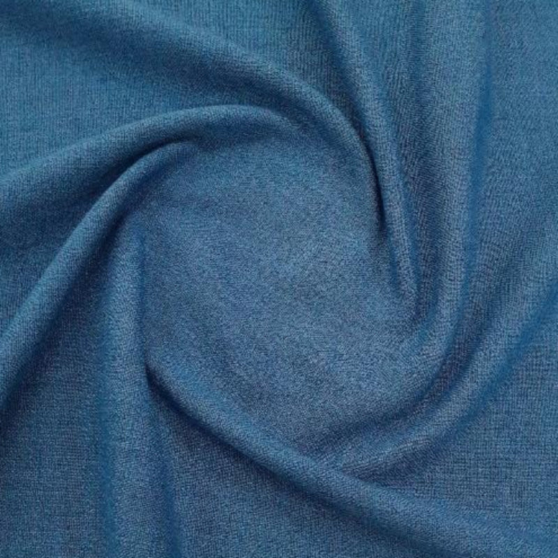 Papini Curtain Fabrics Newport Curtain Collection 280 cm (7890353094745)