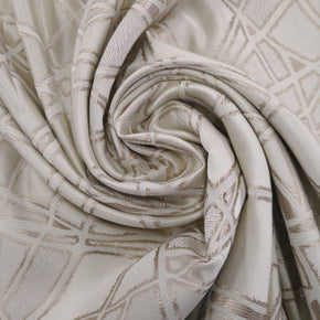 papini Curtain Fabrics PAPINI Dreamcatcher Marula (7400034795609)