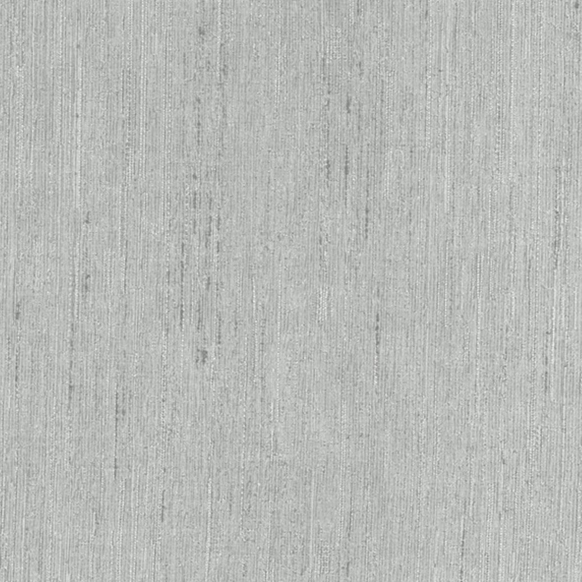 Papini Curtain Fabrics Platinum Fabric Curtain Nevada 280 cm