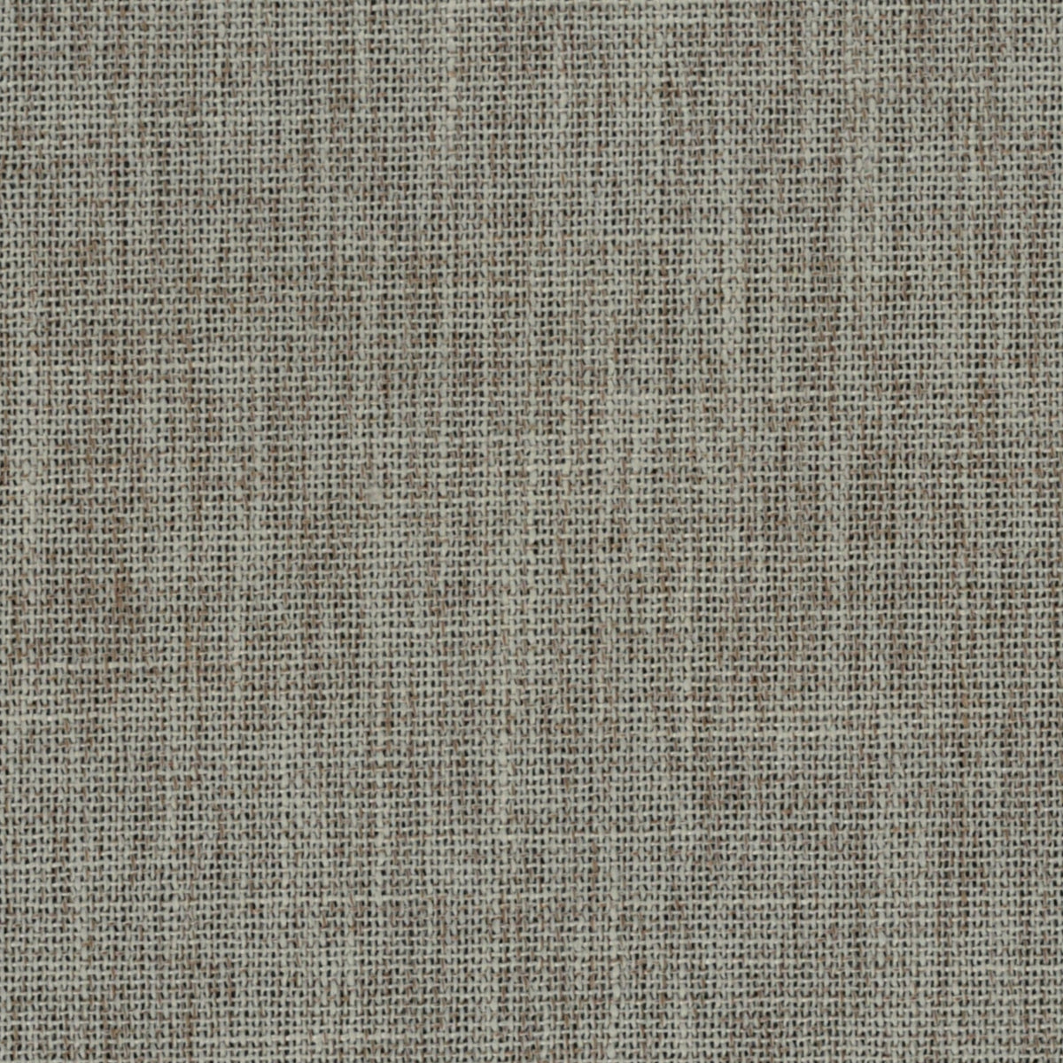 Papini Curtain Fabrics Sand Curtain Blockout Lining Fabric Nightfall Collection 280 cm