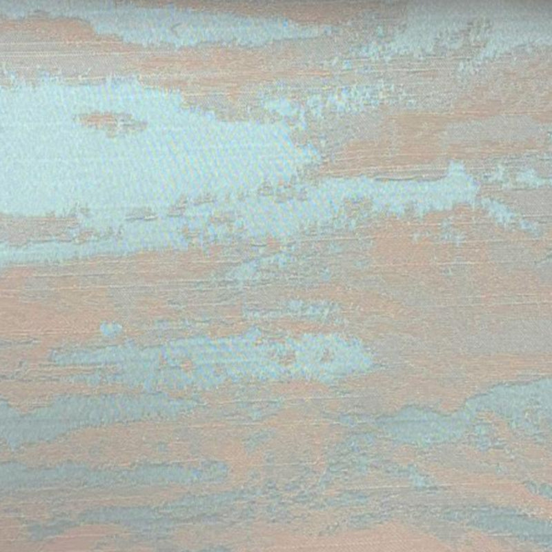 Papini Curtain Fabrics Sea Glass GTR012C Curtain Marble Collection 290 cm (7795129778265)