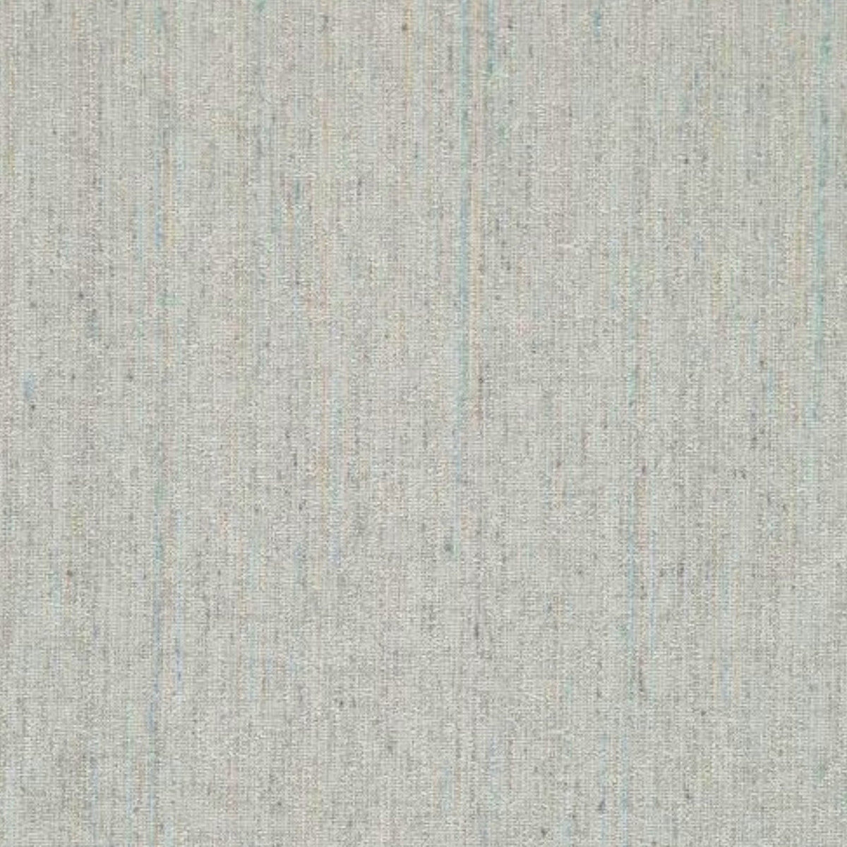Papini Curtain Fabrics Sea Mist Curtain Fabric Vida 280 cm