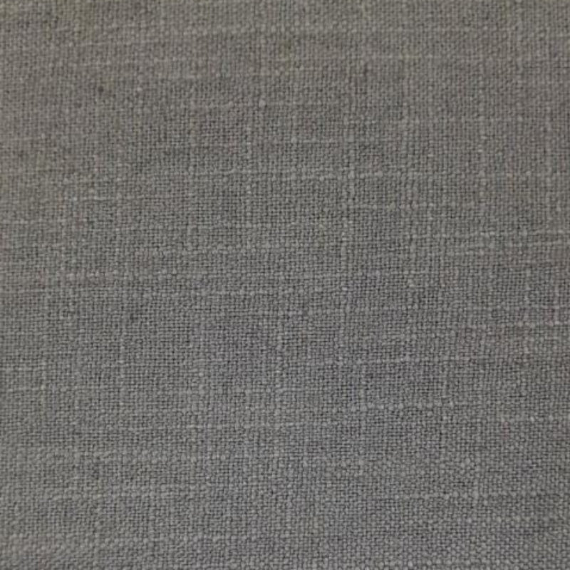 Papini Curtain Fabrics Seal Newport Curtain Collection 280 cm (7890353094745)