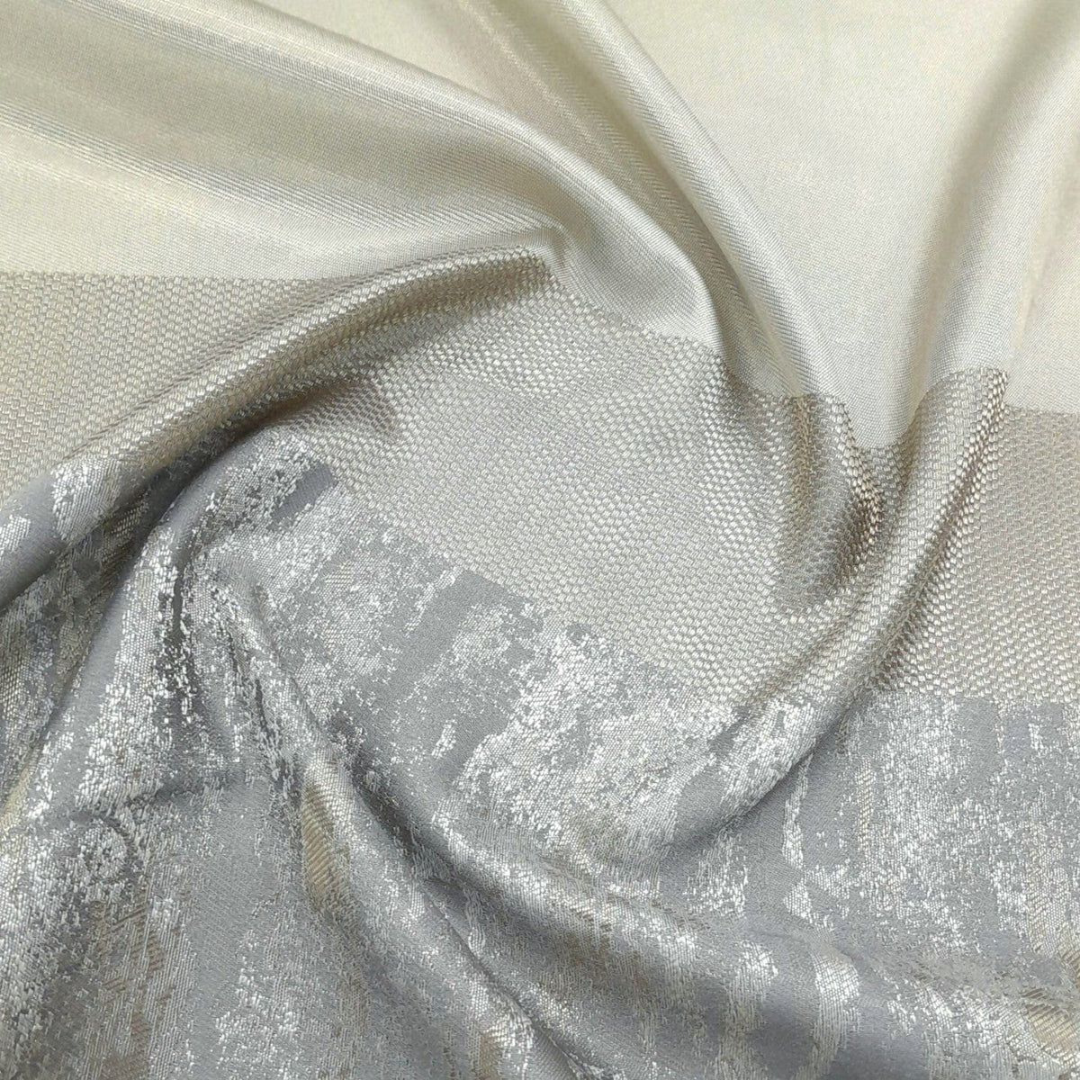 Papini Curtain Fabrics Shale Curtain Fabric Gaya 300 cm