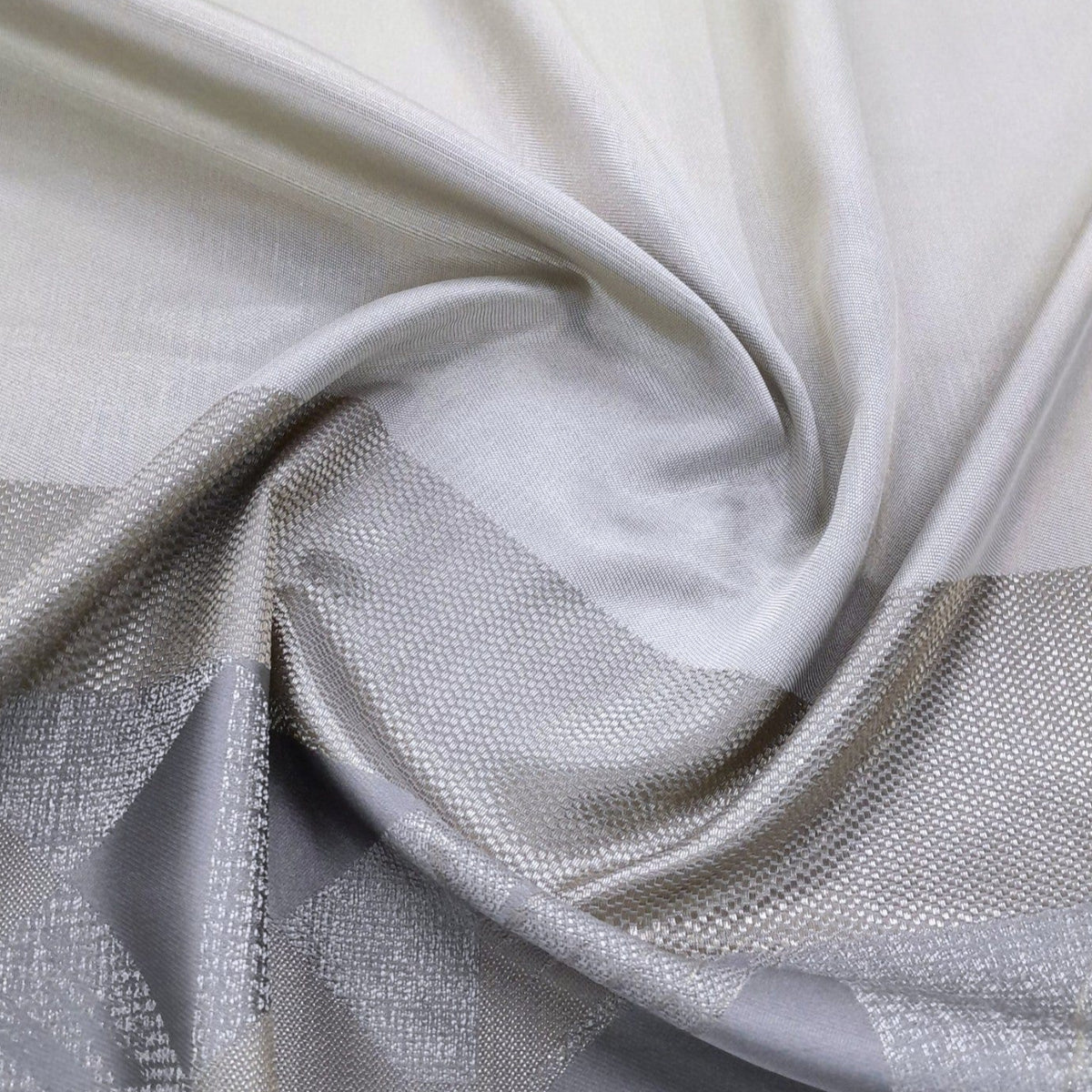 Papini Curtain Fabrics Shale Curtain Fabric Mesa Collection 300 cm