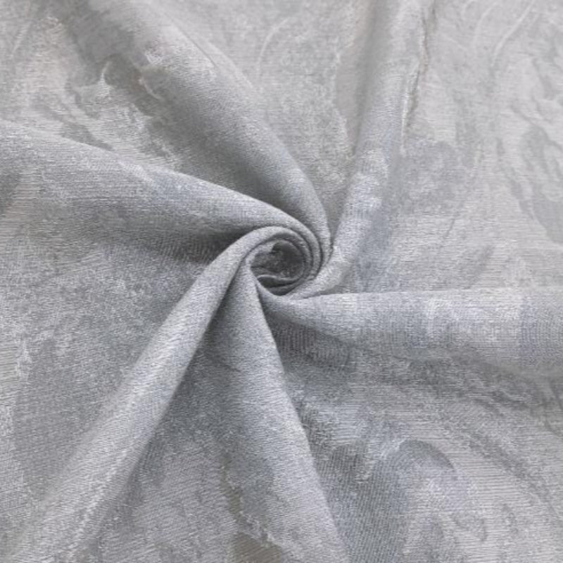 Papini Curtain Fabrics Shale GDD002C Motley Curtain Collection 280 cm (7785926131801)