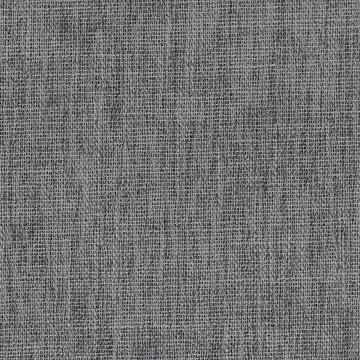 Papini Curtain Fabrics Sleet Curtain Blockout Lining Fabric Nightfall Collection 280 cm