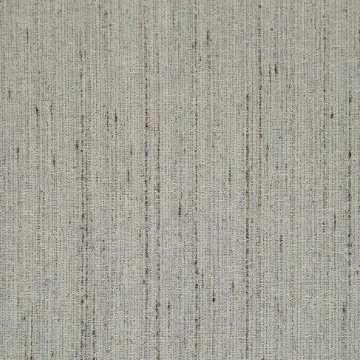 Papini Curtain Fabrics Smoke Curtain Fabric Vida 280 cm