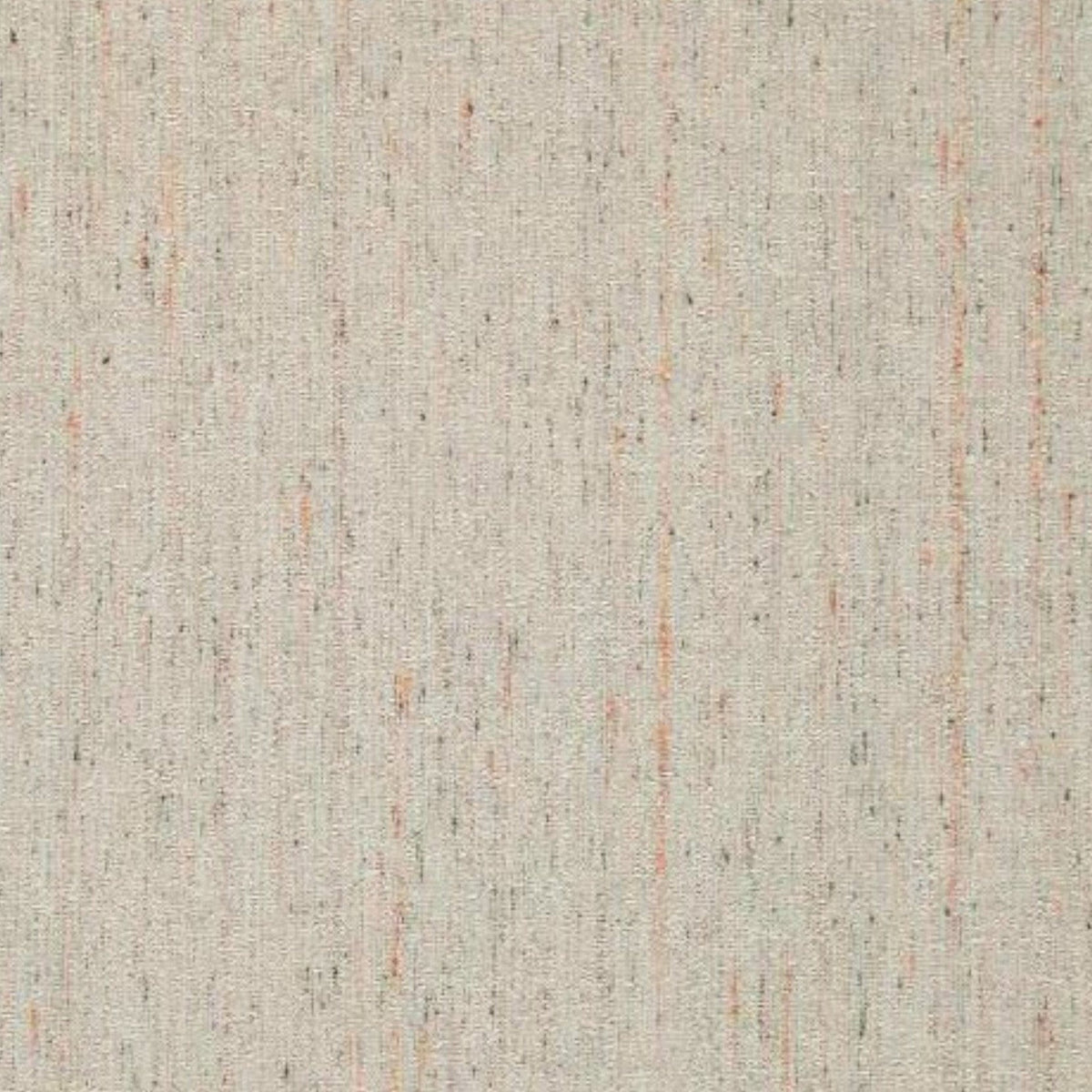 Papini Curtain Fabrics Sorbet Curtain Fabric Vida 280 cm