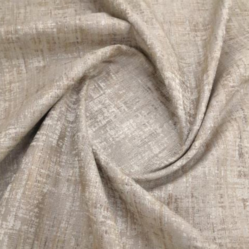 Papini Curtain Fabrics Stone Araceli Curtain GDD039 Collection 300 cm (7817213837401)