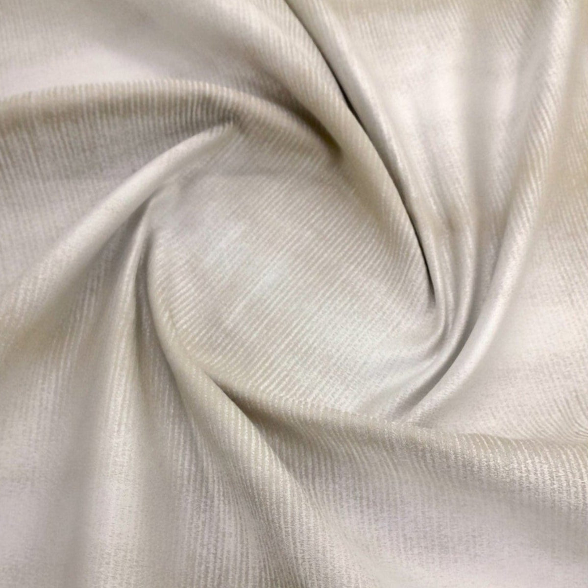 Papini Curtain Fabrics Stone Beau Curtain GDD037 Collection 300 cm