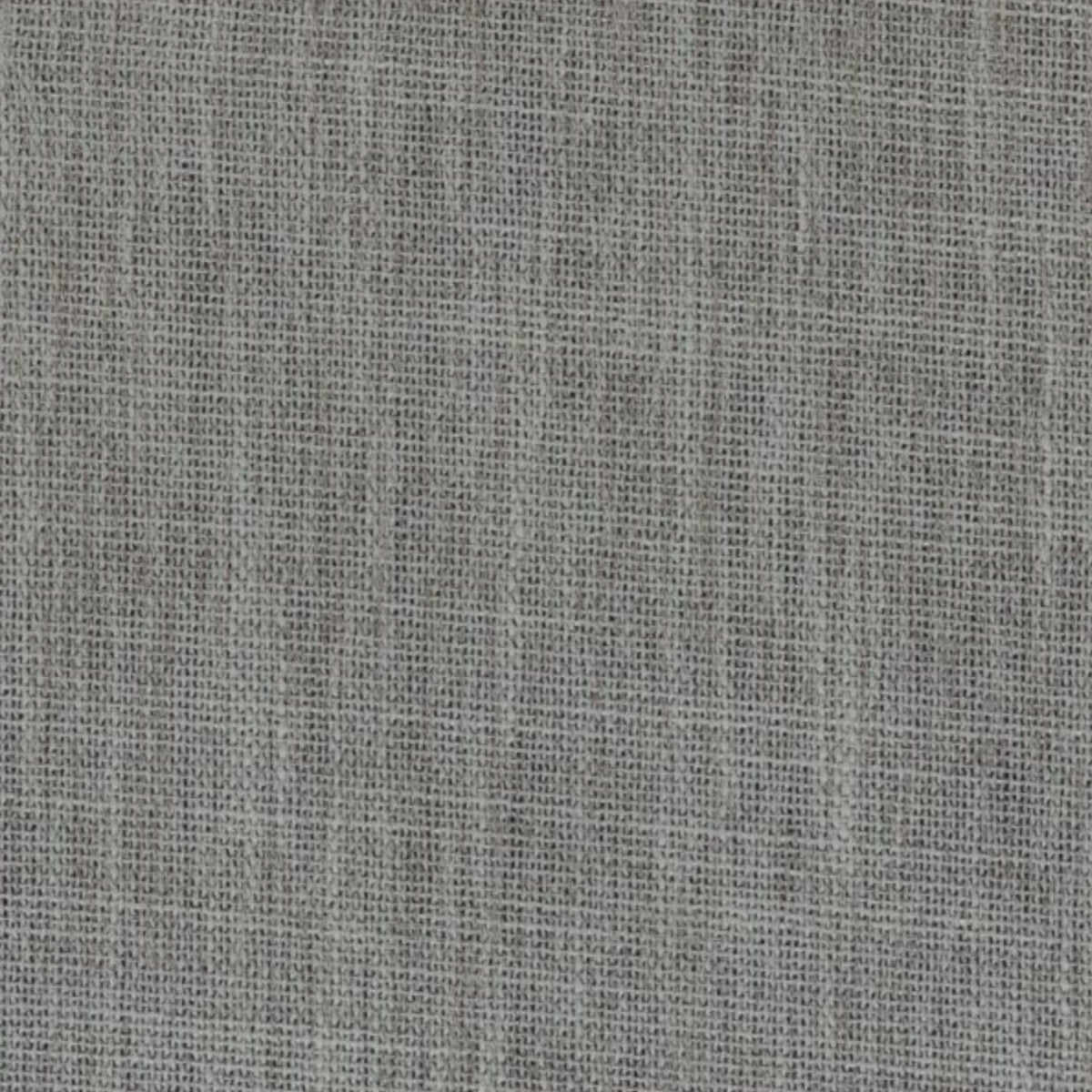 Papini Curtain Fabrics Stone Curtain Blockout Lining Fabric Nightfall Collection 280 cm