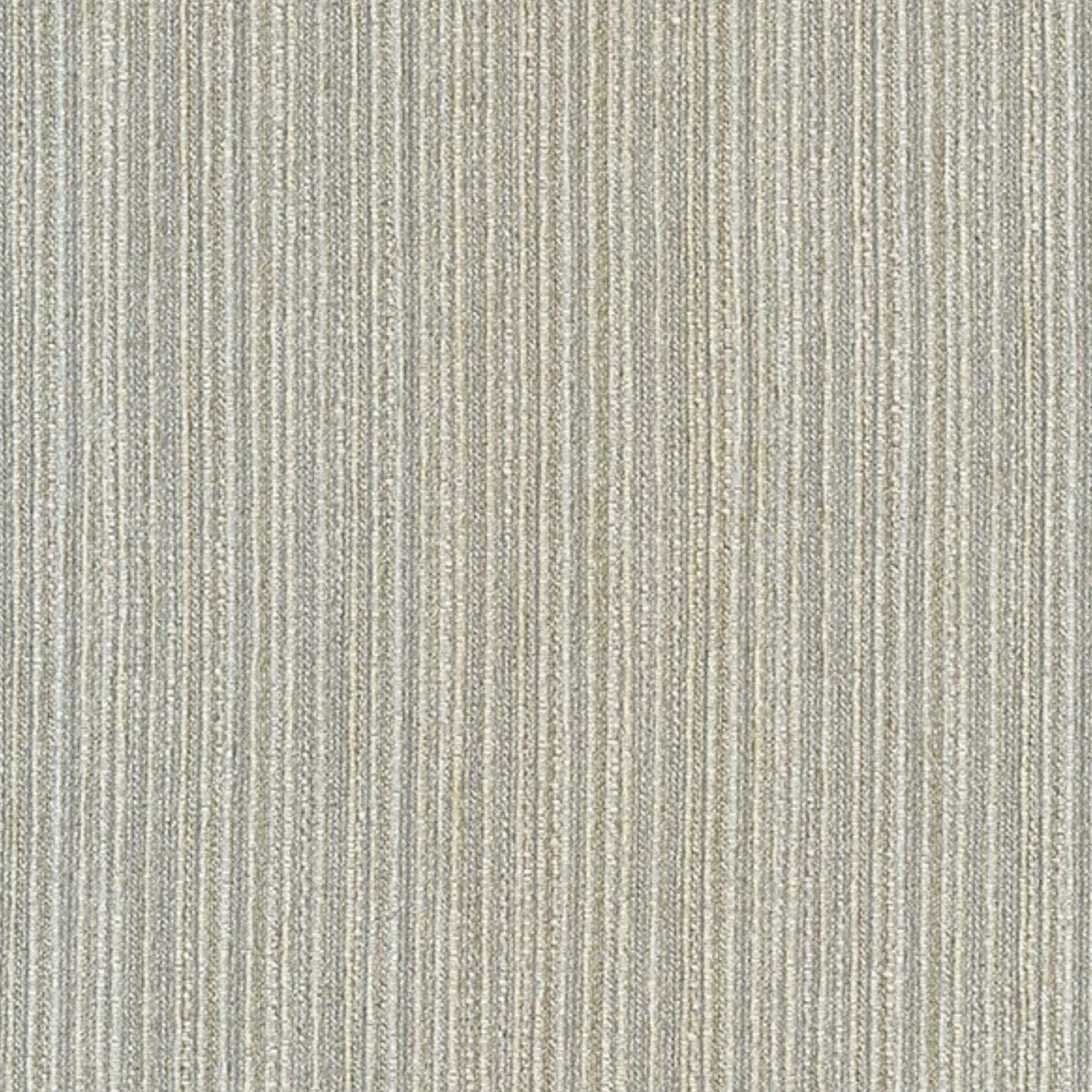 Papini Curtain Fabrics Stone Fabric Curtain Anguilla 300 cm