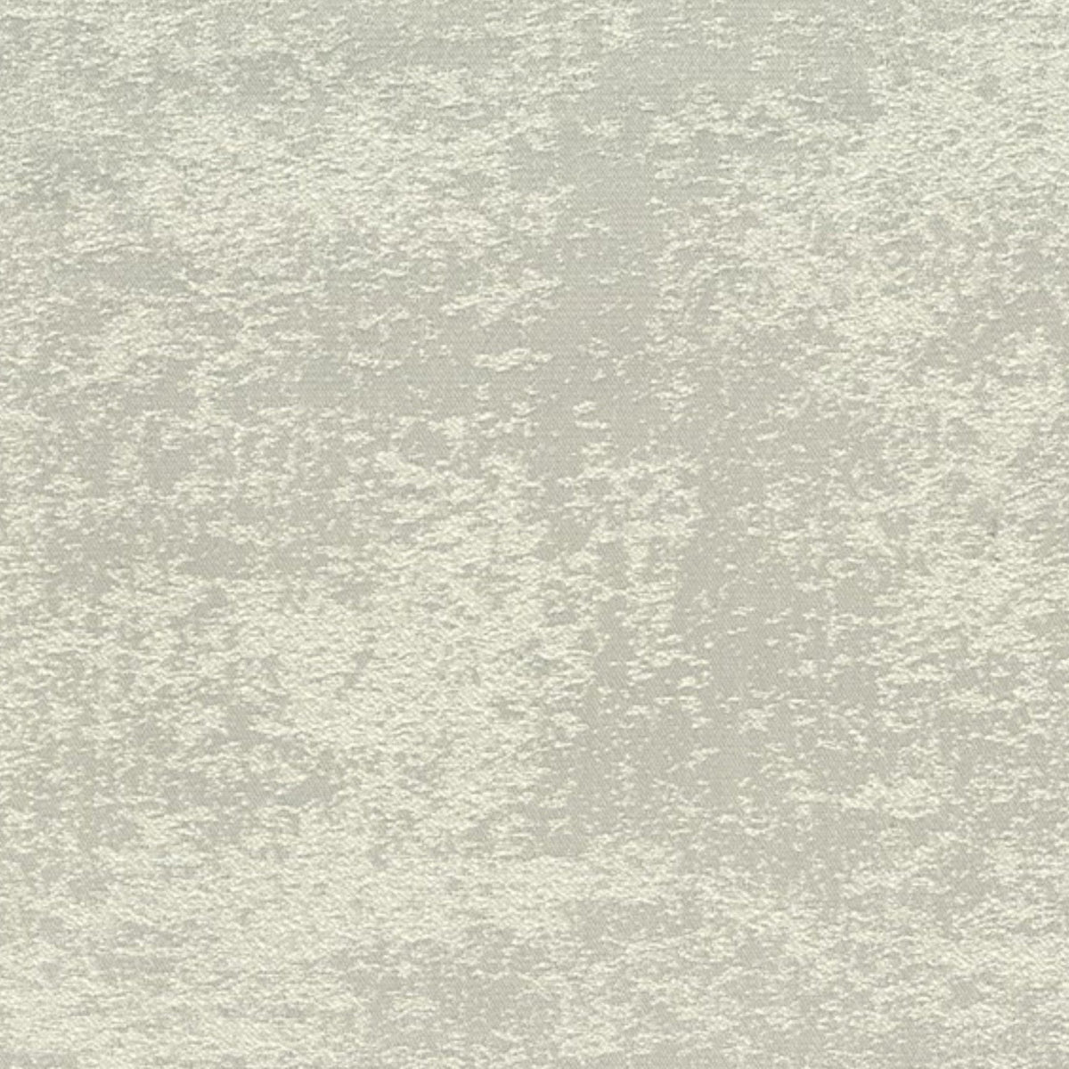 Papini Curtain Fabrics Stone Fabric Curtain Belmond 290 cm