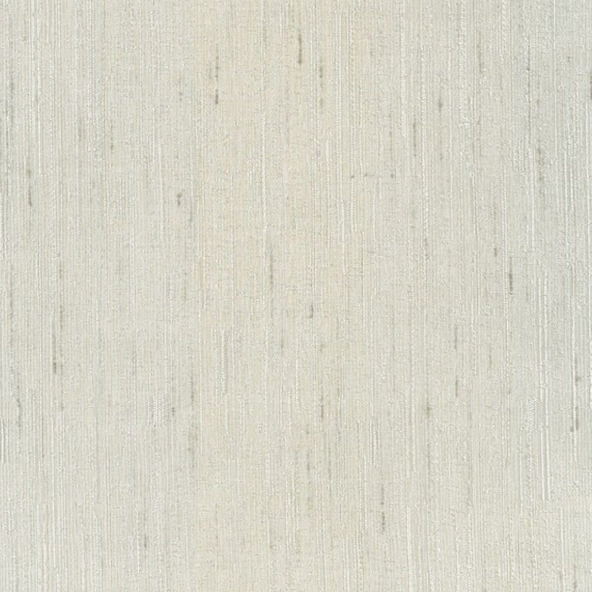 Papini Curtain Fabrics Stone Fabric Curtain Nevada 280 cm