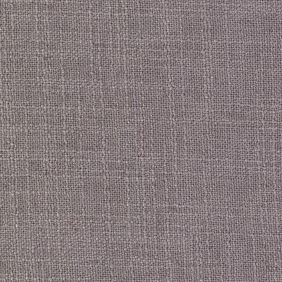 Papini Curtain Fabrics Stone Newport Curtain Collection 280 cm (7890353094745)