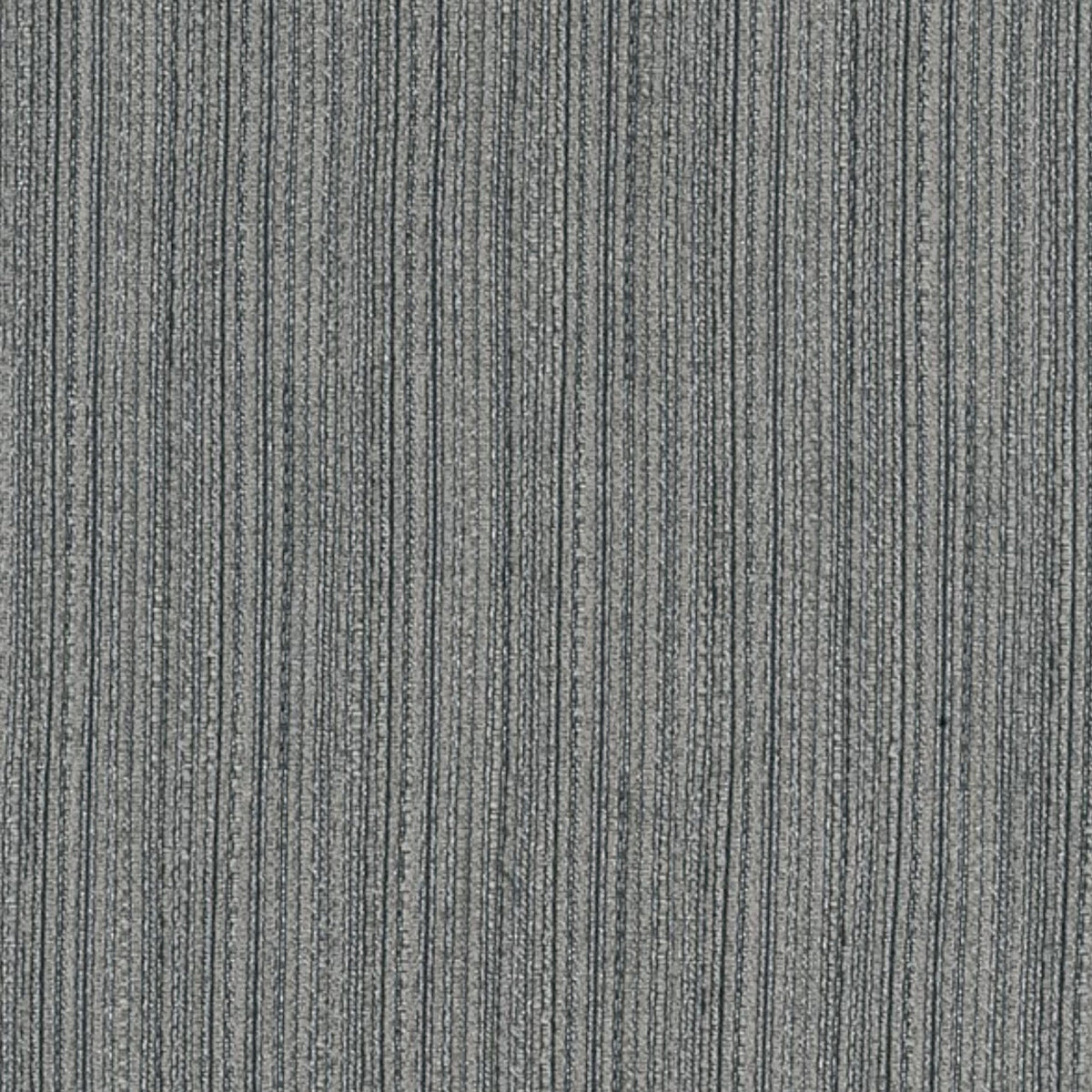 Papini Curtain Fabrics Storm Fabric Curtain Anguilla 300 cm