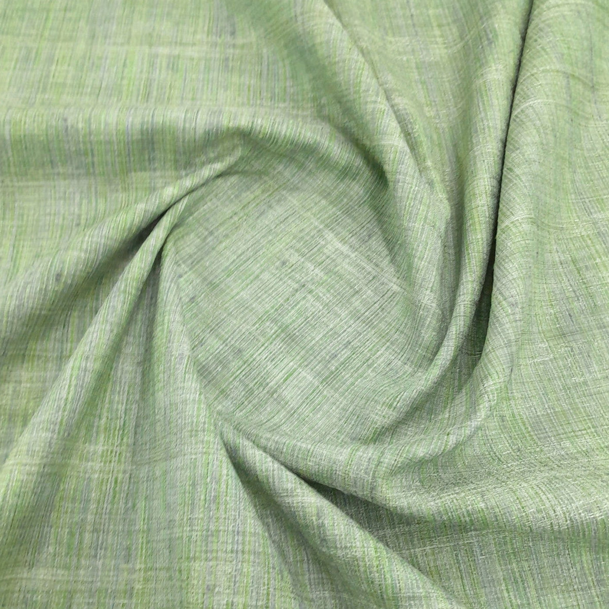 Papini Curtain Fabrics Tangolin Curtain Collection 300 cm