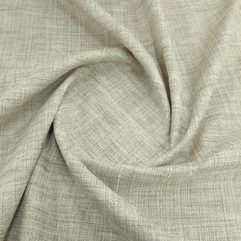 Papini Curtain Fabrics Tangolin Curtain Collection 300 cm